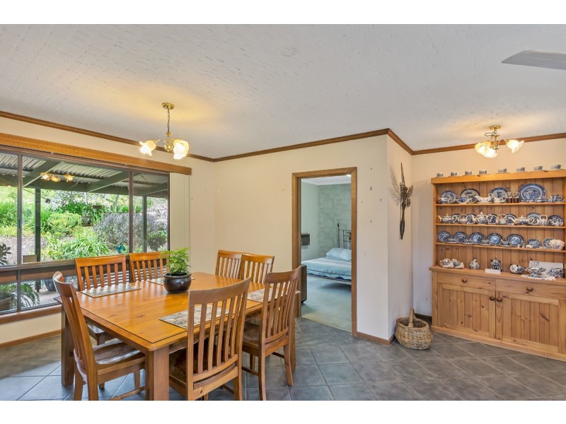 106 Landara Road, Woodside SA 5244