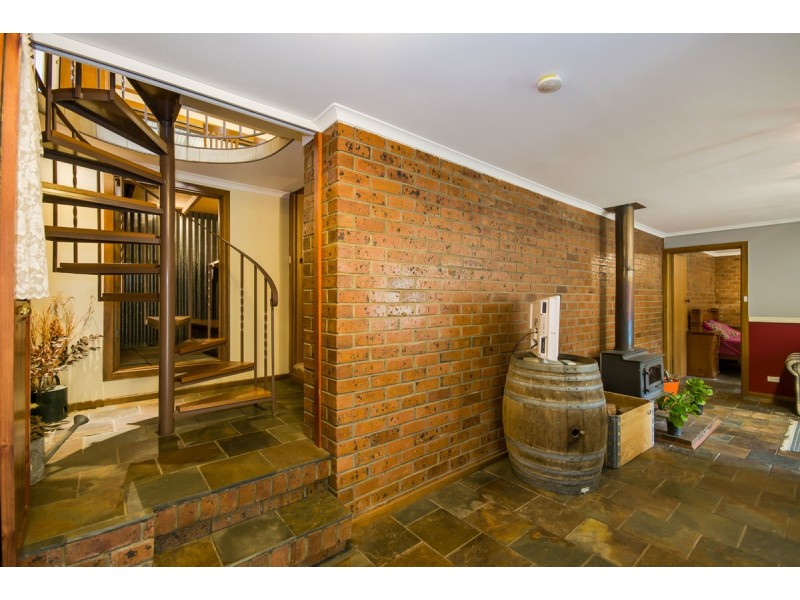 106 Landara Road, Woodside SA 5244