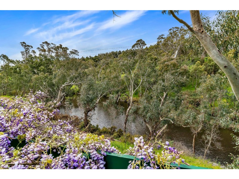 106 Landara Road, Woodside SA 5244
