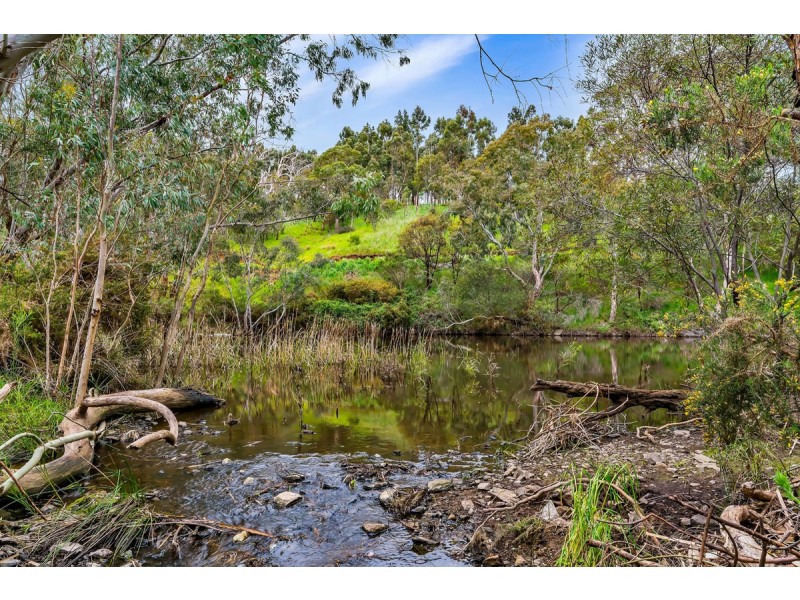 106 Landara Road, Woodside SA 5244