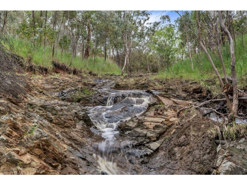 106 Landara Road, Woodside SA 5244