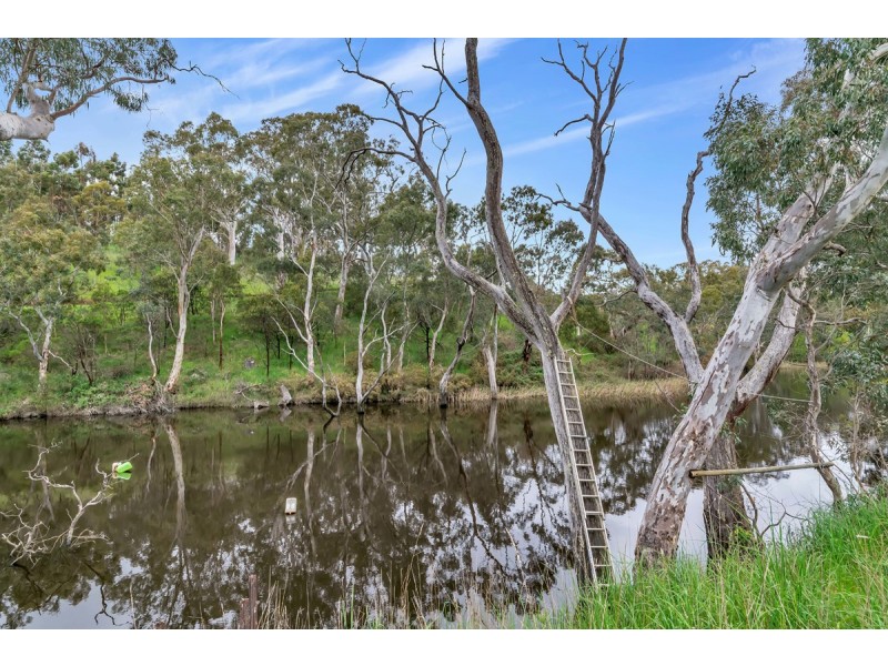106 Landara Road, Woodside SA 5244