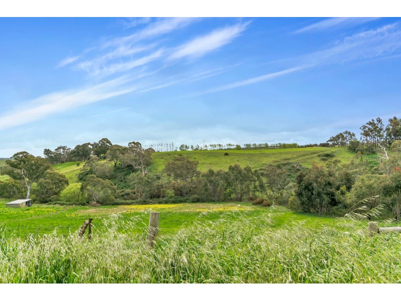 106 Landara Road, Woodside SA 5244