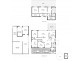 106 Landara Road, Woodside SA 5244 Floorplan