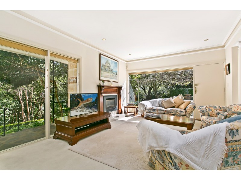 8 Hawthorn Road, Stirling SA 5152