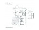 8 Hawthorn Road, Stirling SA 5152 Floorplan