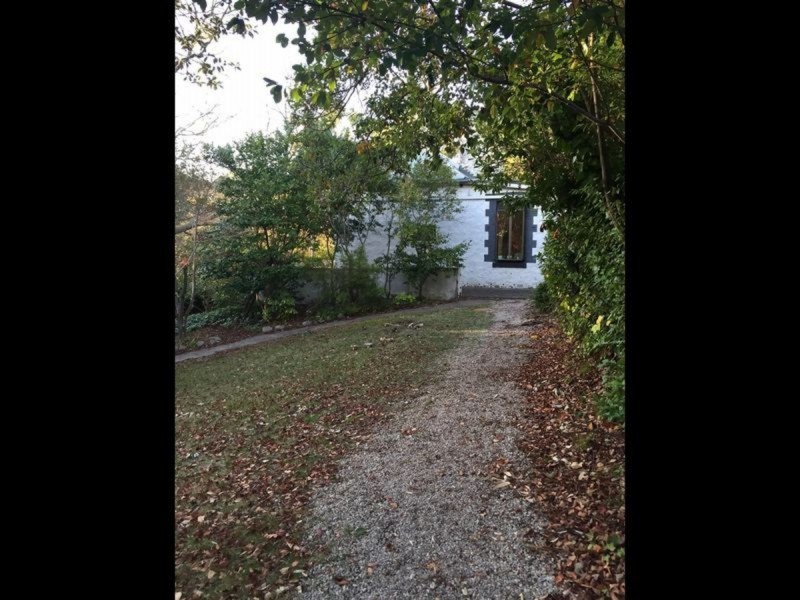 26 Sheoak Road, Crafers West SA 5152