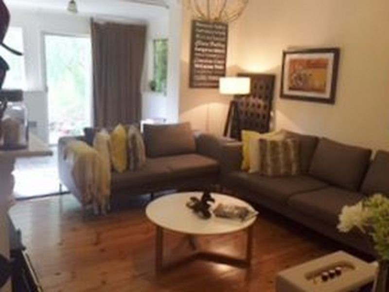 26 Sheoak Road, Crafers West SA 5152