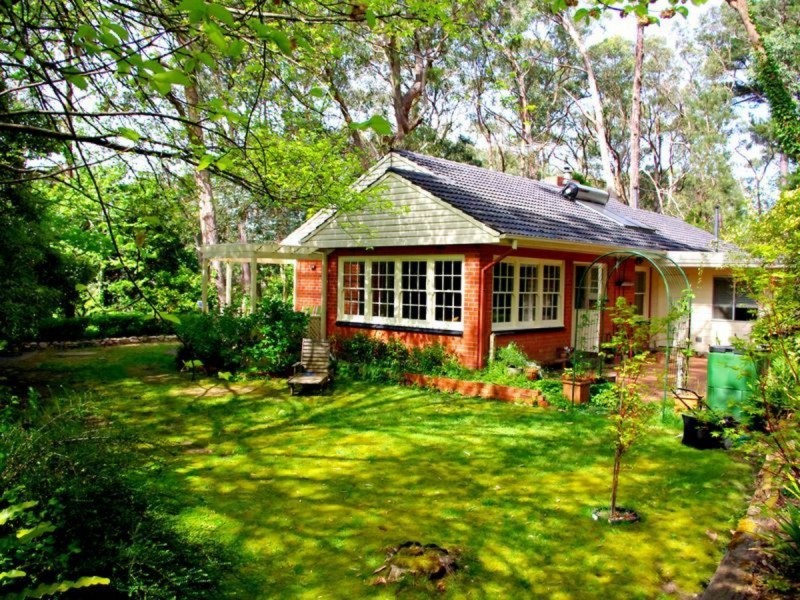 43 Piccadilly Road, Crafers SA 5152