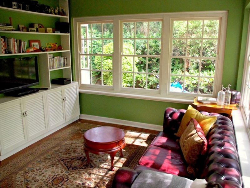 43 Piccadilly Road, Crafers SA 5152