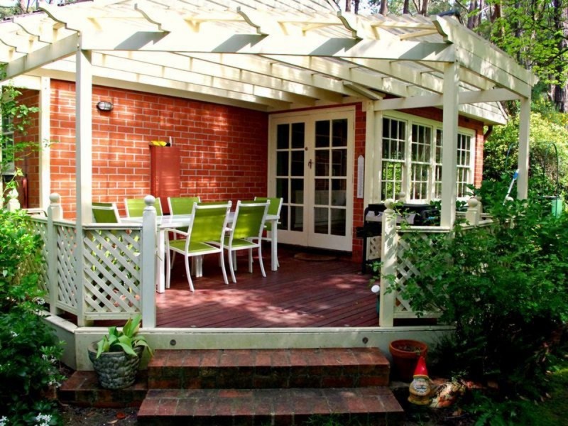 43 Piccadilly Road, Crafers SA 5152