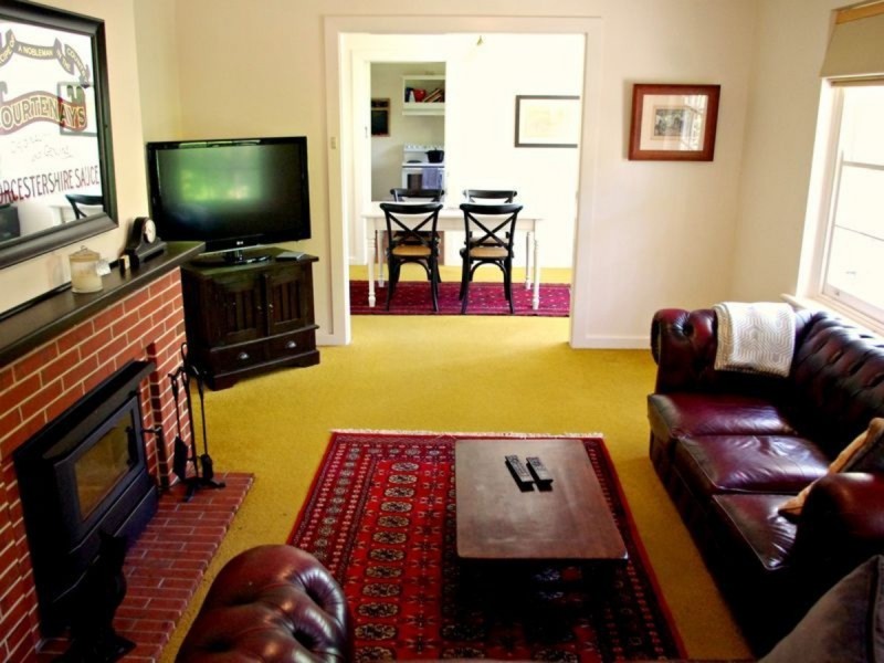 43 Piccadilly Road, Crafers SA 5152