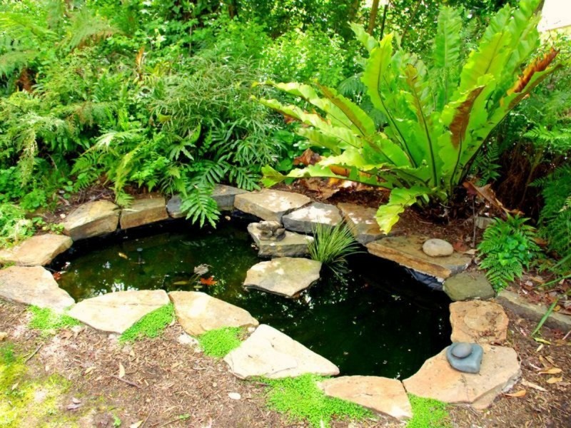 43 Piccadilly Road, Crafers SA 5152