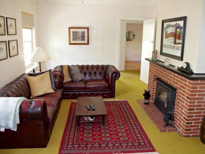 43 Piccadilly Road, Crafers SA 5152