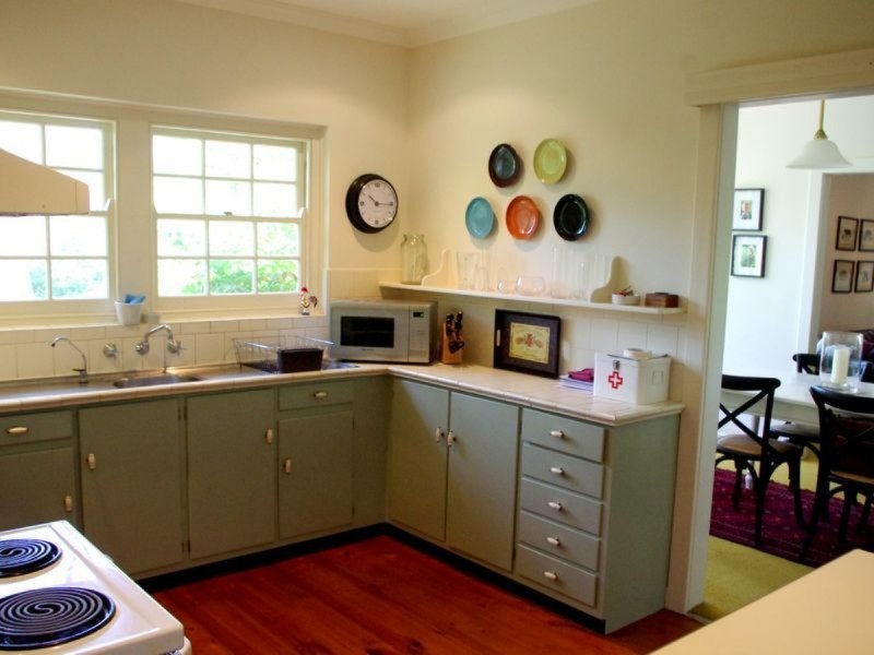 43 Piccadilly Road, Crafers SA 5152