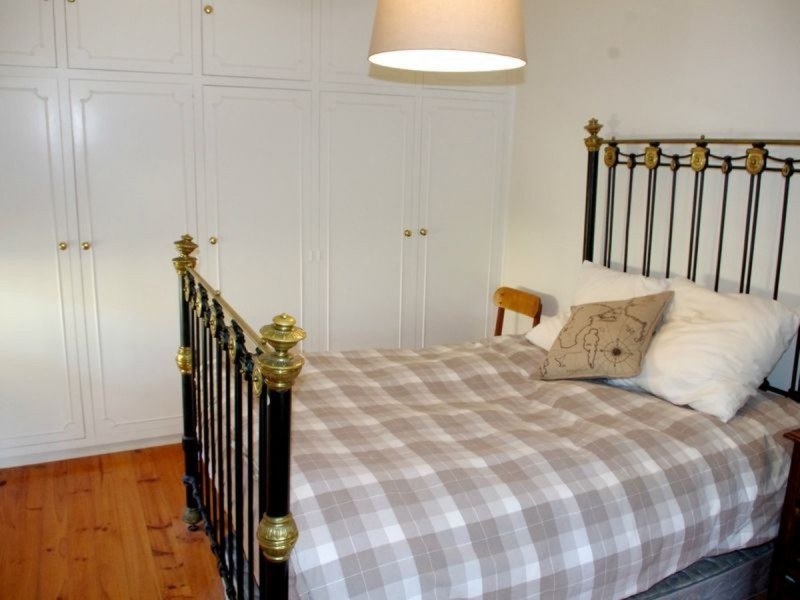 43 Piccadilly Road, Crafers SA 5152