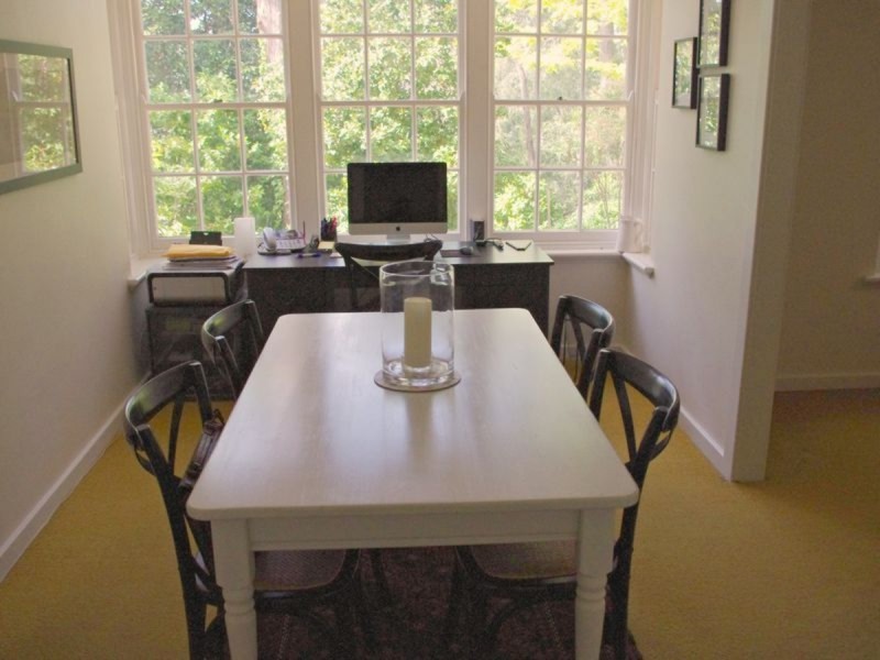 43 Piccadilly Road, Crafers SA 5152