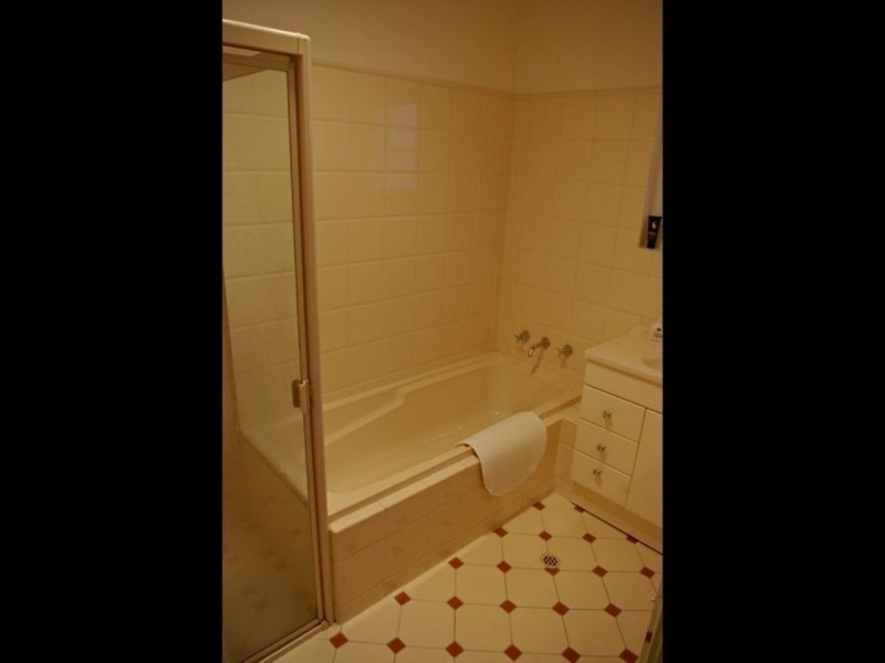 43 Piccadilly Road, Crafers SA 5152