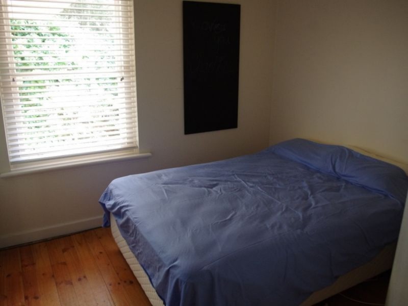 43 Piccadilly Road, Crafers SA 5152