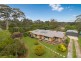 38 Spring Gully Road, Crafers SA 5152