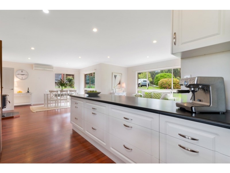 38 Spring Gully Road, Crafers SA 5152