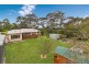 38 Spring Gully Road, Crafers SA 5152