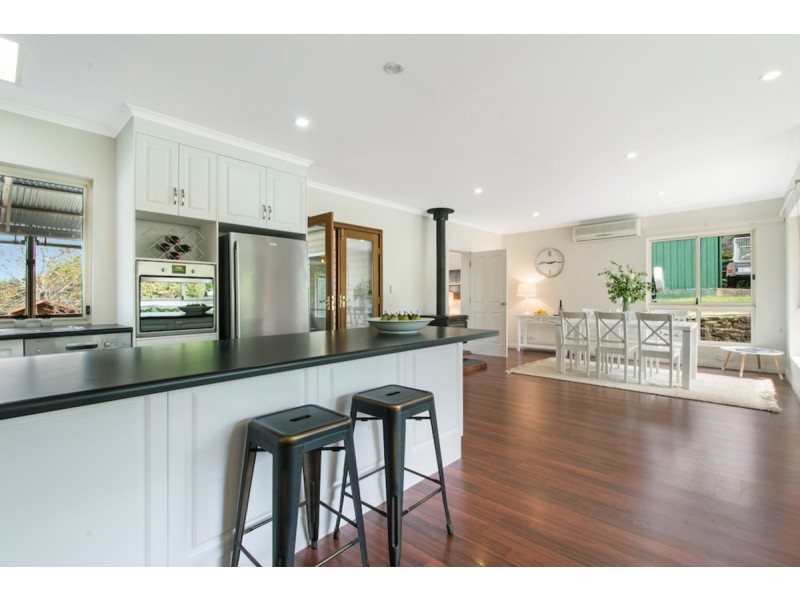 38 Spring Gully Road, Crafers SA 5152