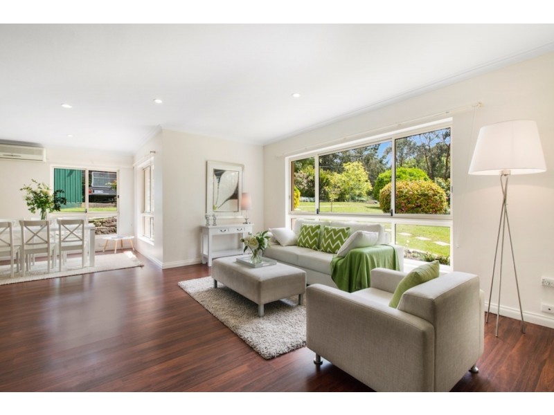 38 Spring Gully Road, Crafers SA 5152