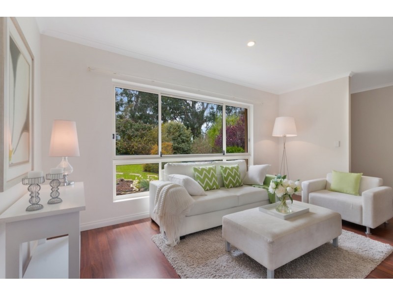 38 Spring Gully Road, Crafers SA 5152