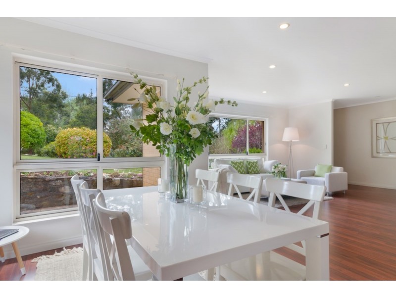 38 Spring Gully Road, Crafers SA 5152