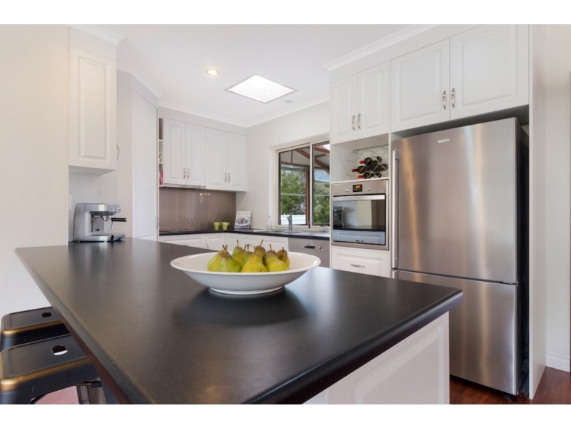 38 Spring Gully Road, Crafers SA 5152