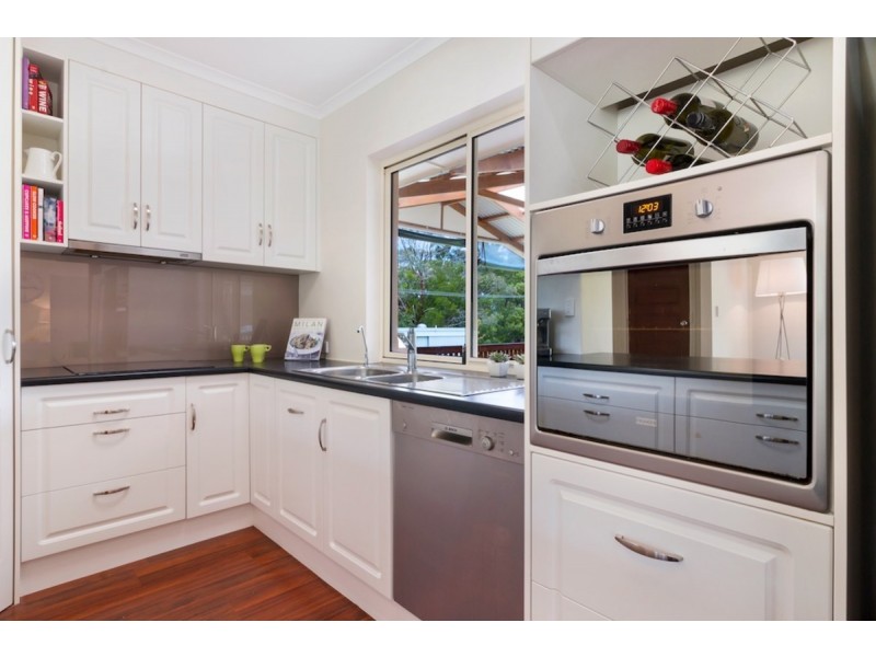 38 Spring Gully Road, Crafers SA 5152