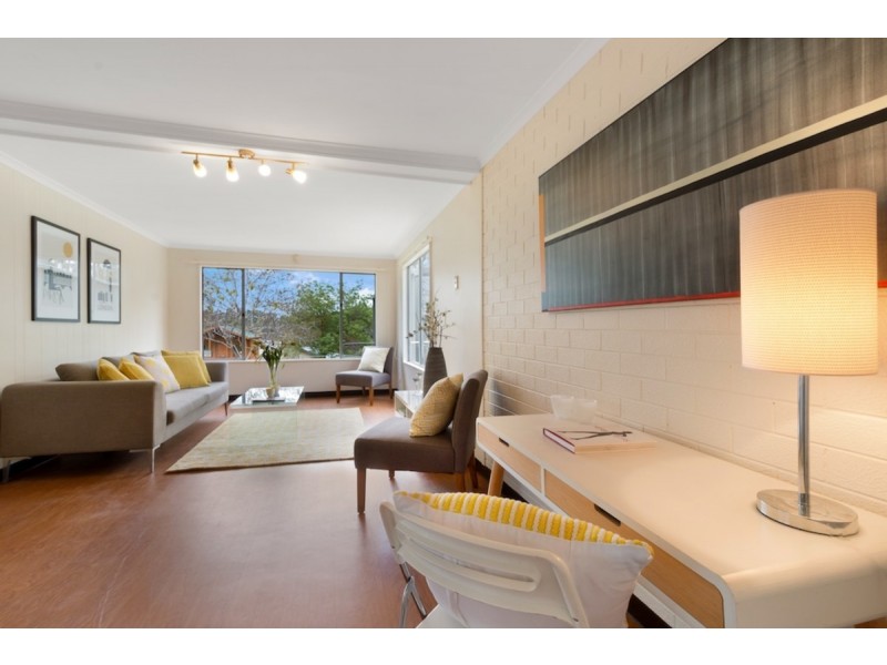 38 Spring Gully Road, Crafers SA 5152