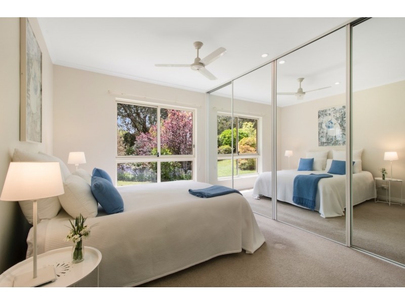 38 Spring Gully Road, Crafers SA 5152