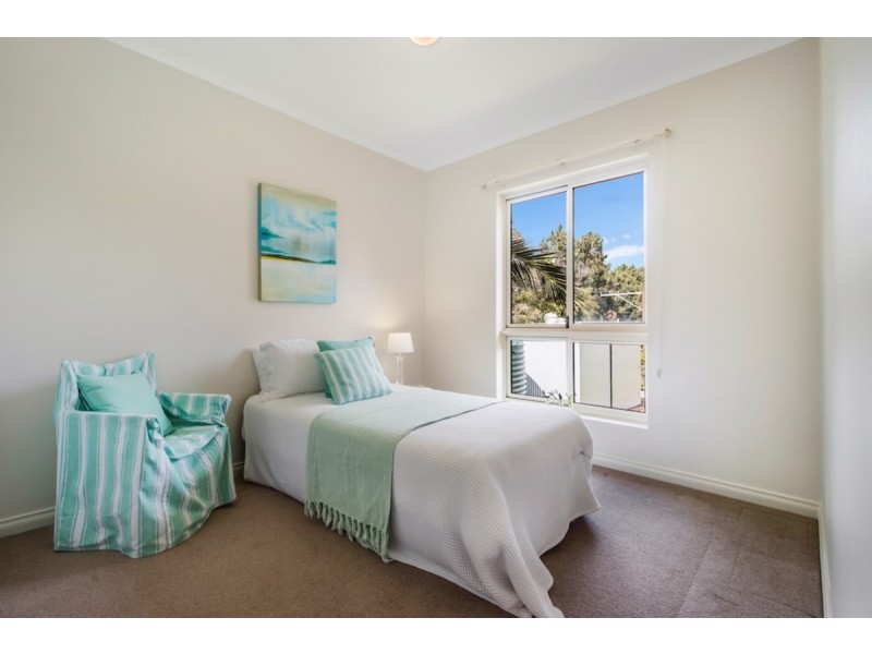 38 Spring Gully Road, Crafers SA 5152