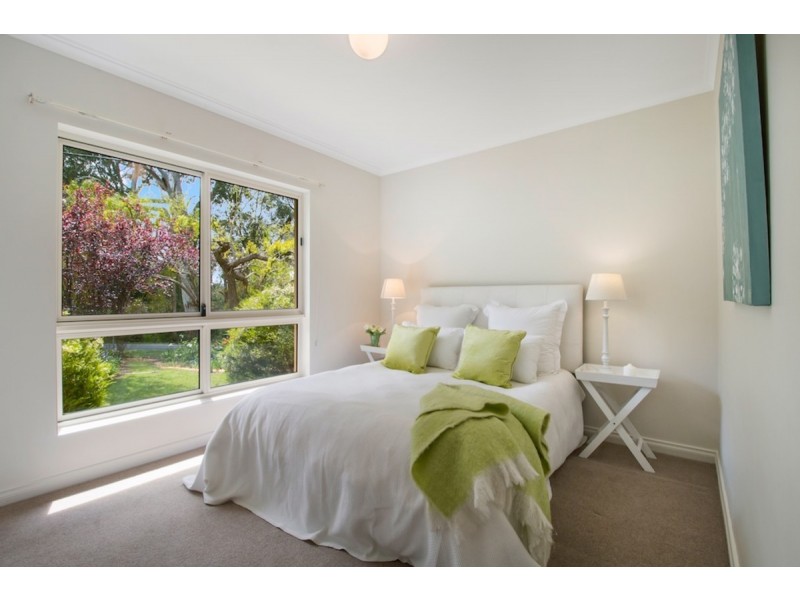 38 Spring Gully Road, Crafers SA 5152