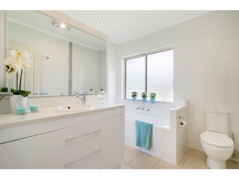 38 Spring Gully Road, Crafers SA 5152