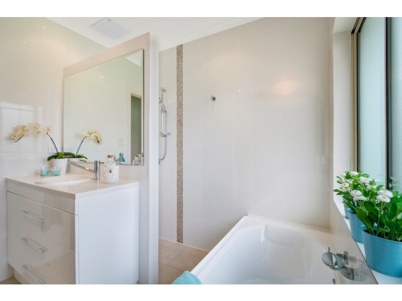 38 Spring Gully Road, Crafers SA 5152