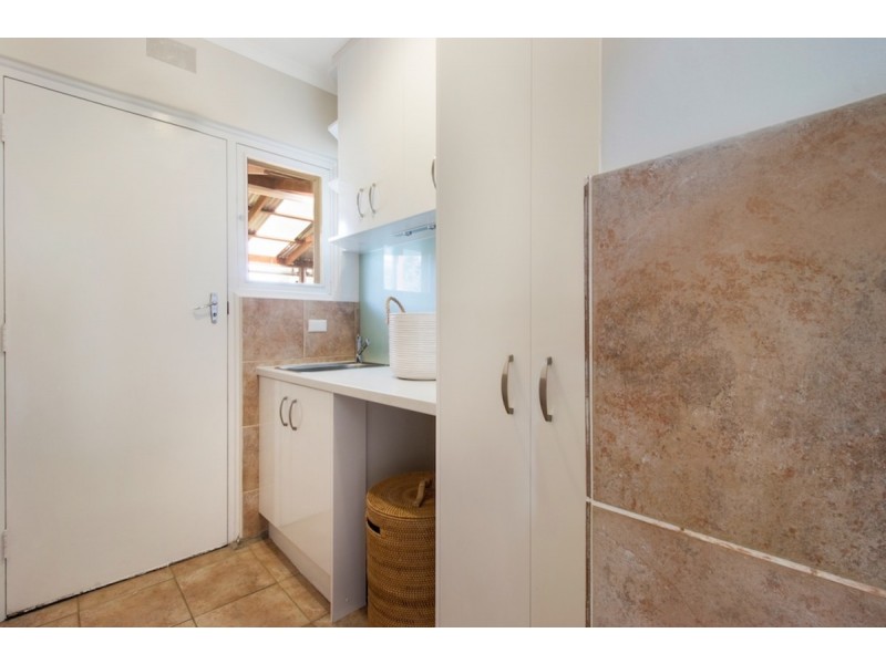 38 Spring Gully Road, Crafers SA 5152