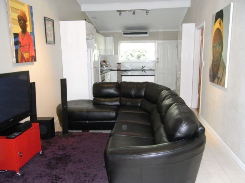 2/608 Magill Road, Magill SA 5072