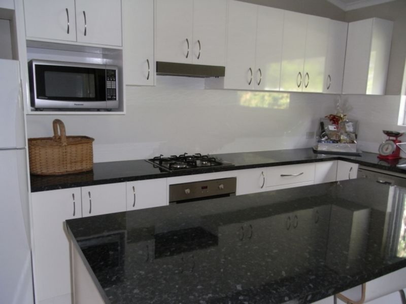 2/608 Magill Road, Magill SA 5072