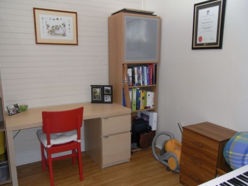 2/608 Magill Road, Magill SA 5072