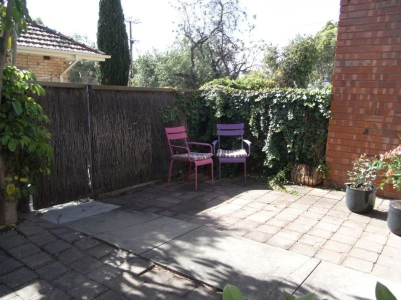 2/608 Magill Road, Magill SA 5072