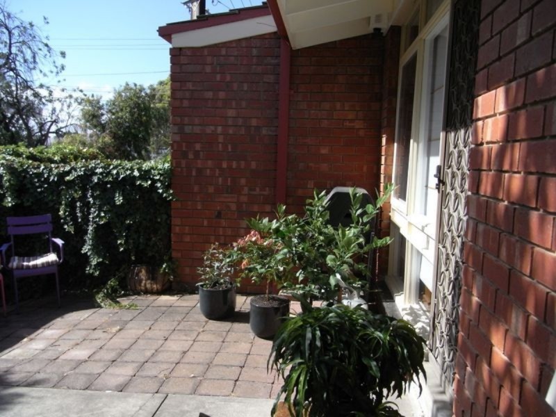 2/608 Magill Road, Magill SA 5072