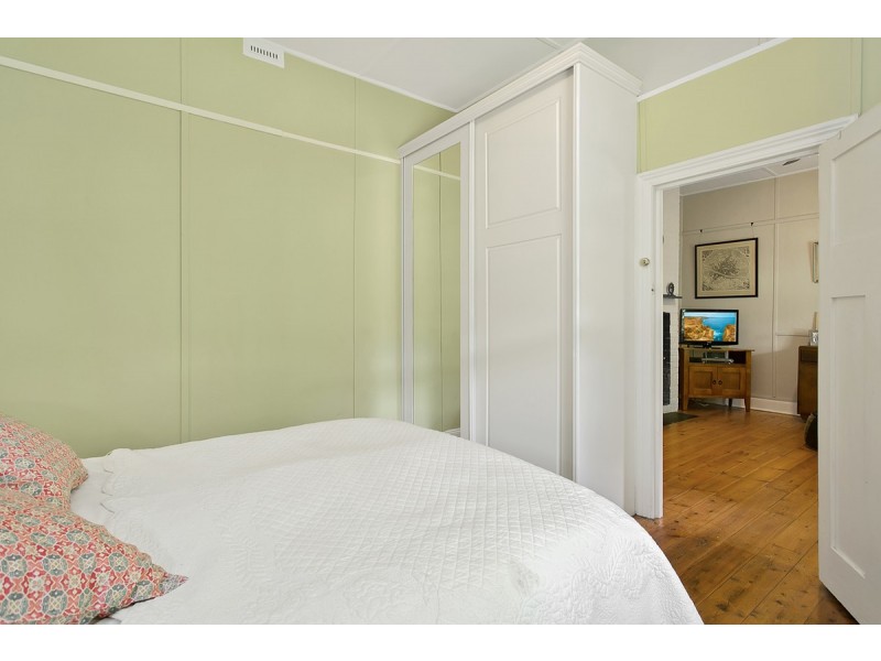 27 Railway Avenue, Bridgewater SA 5155