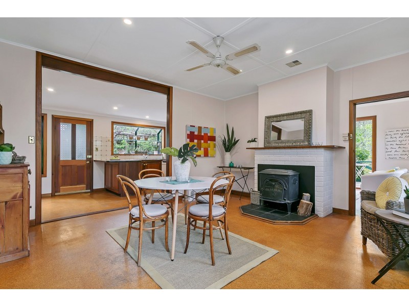 5 Curtis Close, Piccadilly SA 5151