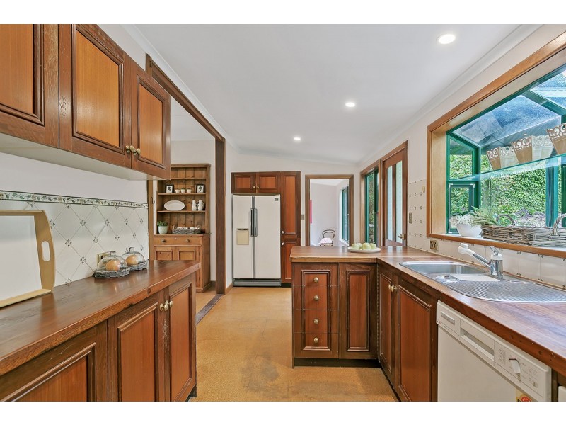 5 Curtis Close, Piccadilly SA 5151