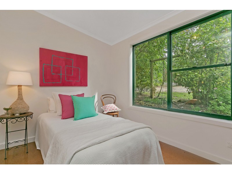 5 Curtis Close, Piccadilly SA 5151