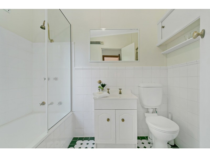 5 Curtis Close, Piccadilly SA 5151