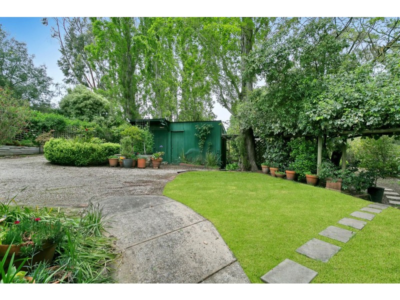 5 Curtis Close, Piccadilly SA 5151